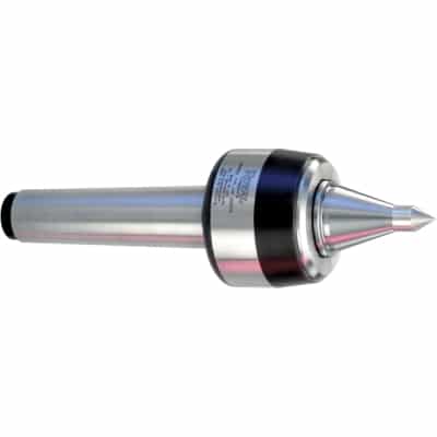 Picture of Royal Products 10214 Center 4 MT, Live Center, CNC Point